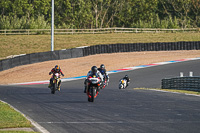 enduro-digital-images;event-digital-images;eventdigitalimages;mallory-park;mallory-park-photographs;mallory-park-trackday;mallory-park-trackday-photographs;no-limits-trackdays;peter-wileman-photography;racing-digital-images;trackday-digital-images;trackday-photos
